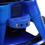 Audiopipe TXX-APC-12BL Image 4