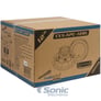 Audiopipe TXX-APC-12BL Image 5