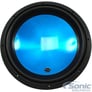 Audiopipe TXX-APC-15BL Image 2