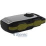 DreamWave VENTURE Image 2
