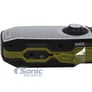 DreamWave VENTURE Image 4