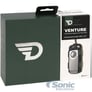 DreamWave VENTURE Image 6
