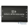 360&deg; 4-Camera DVR System with Built-in GPS Image 2