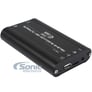 360&deg; 4-Camera DVR System with Built-in GPS Image 3