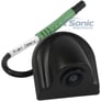 360&deg; 4-Camera DVR System with Built-in GPS Image 5