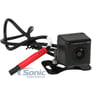 360&deg; 4-Camera DVR System with Built-in GPS Image 6