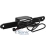 Universal Wireless WiFi Rearview Camera with Nightvision Image 2