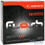 Cadence WK 10 Image 2