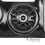 SSV Works WP-CMO4 Image 3