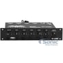 Wet Sounds WS 220 BT   OPEN BOX Image 2
