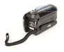 JVC Everio GZ-HD300 (Black) Image 5
