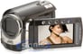JVC Everio GZ-HD300 (Black) Image 2