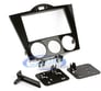 Metra 95-7510HG-OPEN BOX Image 2