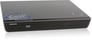 Samsung HTBD1250 (HT-BD1250) Image 2