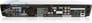 Samsung HTBD1250 (HT-BD1250) Image 4