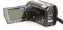 JVC Everio GZ-HD300 (Black) Image 3