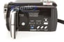 JVC Everio GZ-HD300 (Black) Image 4
