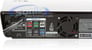 Samsung HTBD1250 (HT-BD1250) Image 5