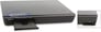 Samsung HTBD1250 (HT-BD1250) Image 3