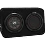 Kicker CompRT TCWRT84 (43TCWRT84) Image 1