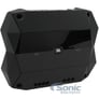 JBL CLUB-5501 Image 1