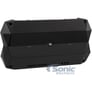 JBL CLUB-704 Image 1