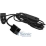 JL Audio DRC-200 Image 1