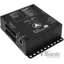 JL Audio FiX-86 (Like New (Open Box)) Image 1