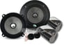 Clif Designs CD50.4C Image 1