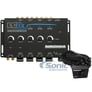 AudioControl LC8i - Black (Open Box) Image 1