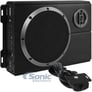 Sound Storm Labs (SSL) LOPRO8 Image 1