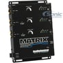AudioControl MATRIX PLUS Image 1