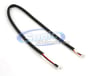 Metra 95-7510HG-OPEN BOX Image 6