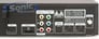 Samsung HT-Z520 Open Box Image 6