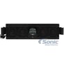 MTX Audio MUDSYS31 Image 1