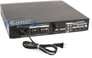 Samsung HT-Z520 Open Box Image 4