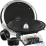 Soundstream PF.6 Image 1