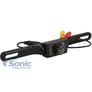 Pyle PLCM10 Image 1