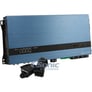 Soundstream RN1.5000D Image 1