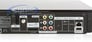 Samsung HTBD1250 (HT-BD1250) Image 6