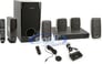 Samsung HT-Z520 Open Box Image 1
