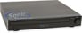Samsung HT-Z520 Image 2
