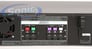 Samsung HT-Z520 Image 5