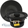 American Bass SQ5.25 Image 1