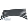 Mobile Solutions True Arc 1 Template Set (ST-ARC10) Image 1
