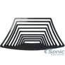 Mobile Solutions Avenger Cutting Template Set (ST-AVENG) Image 1