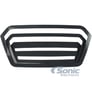 Mobile Solutions Covert Cutting Template Set (ST-COVERT) Image 1