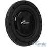 Audiopipe TS-FA80 Subwoofer Image 1