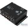 JL Audio TWK-88 (Open Box, Complete) Image 1