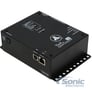 JL Audio TwK-D8 Digital Sound Processor Image 1